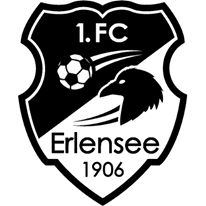 https://img.ebianhu.cn/img/football/team/a23904e7205f9324e45c7fef24a620fd.png