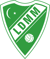 https://img.ebianhu.cn/img/football/team/a525f0d0b8bb718ae7a77ee4e8d01047.png