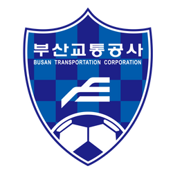 https://img.ebianhu.cn/img/football/team/a52eb098139acf5a0a4ccfa5c9ce04f4.png