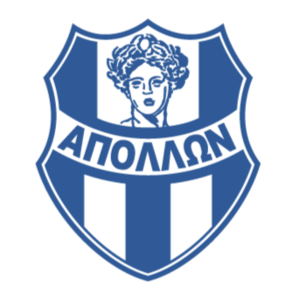 https://img.ebianhu.cn/img/football/team/a5508e48077ba2dcfa3a8861df5f1a6e.png