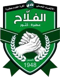 https://img.ebianhu.cn/img/football/team/a8c079d67e0ea7c0f5cd09965ae04e4f.png