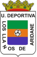 https://img.ebianhu.cn/img/football/team/a95f960916cfd2ca2f41b43e6bda4a4a.png