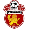 https://img.ebianhu.cn/img/football/team/abbdc30289c93f973128b40b499f911e.png