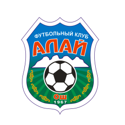 https://img.ebianhu.cn/img/football/team/abd96841f5656e32838e5828154e50a6.png