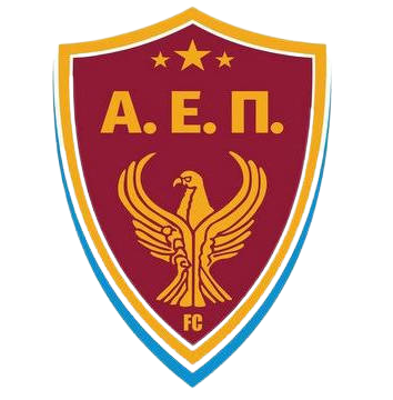 https://img.ebianhu.cn/img/football/team/ad5d178f30d52e4ad7f6860840c75145.png