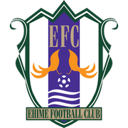 https://img.ebianhu.cn/img/football/team/ada2fba6258d87de3a01849042b87a2c.png