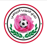 https://img.ebianhu.cn/img/football/team/af06898a8fb6924d3a15dfc9bad53611.png