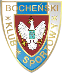 https://img.ebianhu.cn/img/football/team/b0addfa18477b7ea4e11acd978d10917.png