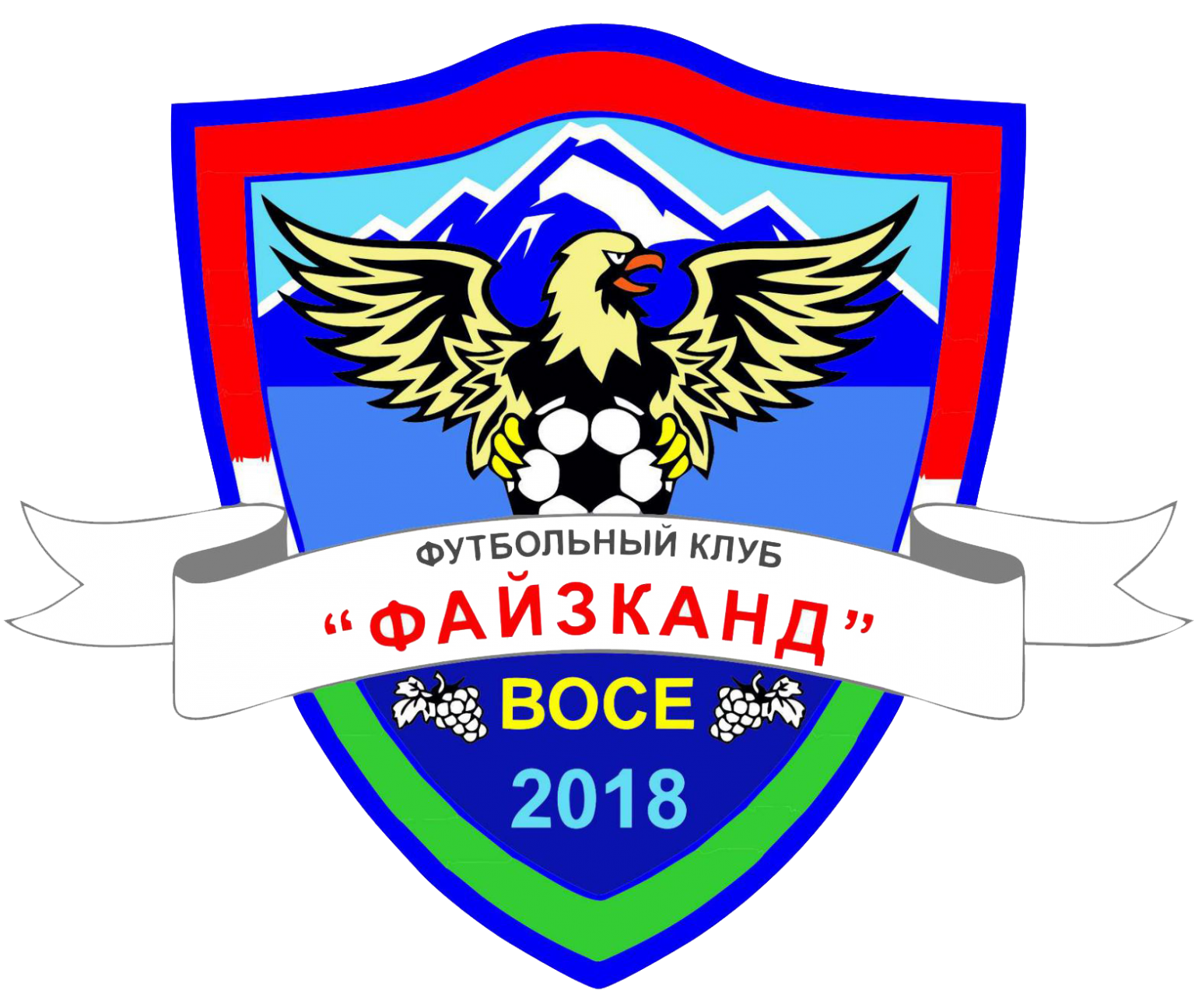 https://img.ebianhu.cn/img/football/team/b0f66f1669c0b691fa1bc6f8d528341d.png