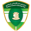 https://img.ebianhu.cn/img/football/team/b15ab5cb42ed47de1a2d876184318afa.png