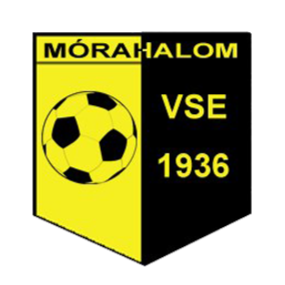 https://img.ebianhu.cn/img/football/team/b16085c6b76008d8507b19293abec80e.png