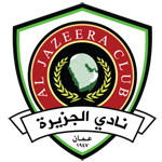 https://img.ebianhu.cn/img/football/team/b2718e84e04244406833ef56977bd8e4.png