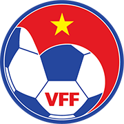 https://img.ebianhu.cn/img/football/team/b5f0fc756c2b19ad81bca5595a63a0fd.png