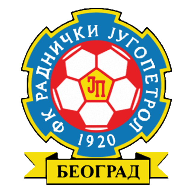 https://img.ebianhu.cn/img/football/team/b63e3127aea478a03293663f943993ff.png