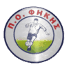 https://img.ebianhu.cn/img/football/team/b6ae813ddbef16eea23c36c7b301c111.png