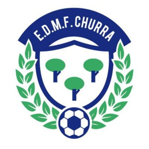 https://img.ebianhu.cn/img/football/team/b6d99ea851a6f475c131a9d8f9118318.png