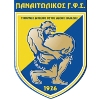 https://img.ebianhu.cn/img/football/team/bb3836317d518e7c4c995df814d3c4d3.png