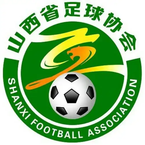 https://img.ebianhu.cn/img/football/team/bb8c6a80bf2cc69a666674bd4e29e24b.png