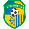 https://img.ebianhu.cn/img/football/team/bbddf0d64ba3c532bb1193019088895d.png