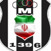 https://img.ebianhu.cn/img/football/team/bc5f98044845e1e4ddd8510f2d270746.png