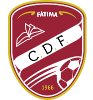 https://img.ebianhu.cn/img/football/team/bd38db4570417461fc2ed303dec2f4cf.png