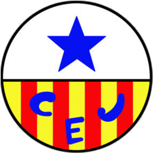 https://img.ebianhu.cn/img/football/team/bd5fc2c08338968eb2f4cacb63ac429f.png