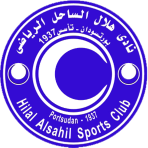 https://img.ebianhu.cn/img/football/team/bdafd2fe82834b85757b4b17822d3468.png