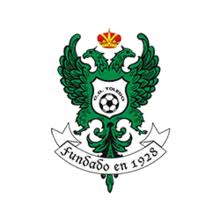 https://img.ebianhu.cn/img/football/team/be661e4a74a40baf71dde1ca7bb39bdc.jfif