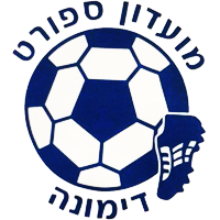 https://img.ebianhu.cn/img/football/team/c0f7e99d8ded7f8ecad0527b6bce6f6e.png