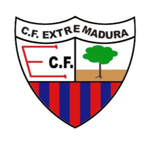 https://img.ebianhu.cn/img/football/team/c126b9d97c9b39c5b4298915c5d251c1.png