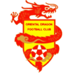 https://img.ebianhu.cn/img/football/team/c1aab56b36f45ae7908f286445010cfa.png