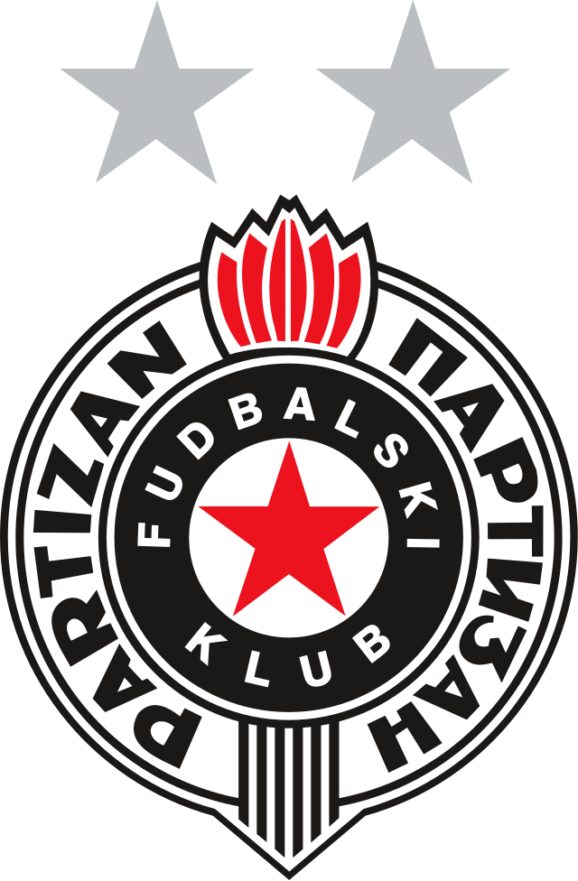 https://img.ebianhu.cn/img/football/team/c229a3f7df711e1334d1e7b3e6815755.png