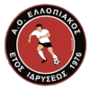 https://img.ebianhu.cn/img/football/team/c2cde1ba31499737d7750622fe9648e5.png