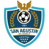 https://img.ebianhu.cn/img/football/team/c366210df2921171baf4e31351555992.png