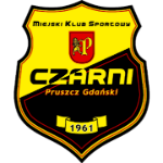 https://img.ebianhu.cn/img/football/team/c5a5b468e135136a729f287a9395d36a.png