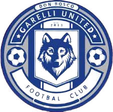 https://img.ebianhu.cn/img/football/team/c5d58db37f7ac62c64669e3bf08f51f4.png