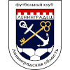 https://img.ebianhu.cn/img/football/team/c659930080be6bd5532387d5e097c16c.png