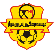 https://img.ebianhu.cn/img/football/team/c6e08aeb7934aec5c66644db3d9e7c3b.png