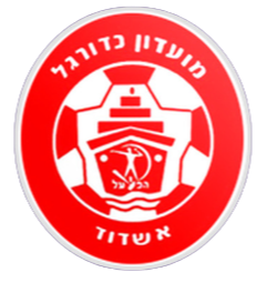 https://img.ebianhu.cn/img/football/team/c6fdef97c5bf4ee7152a9b52566712b6.png