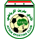 https://img.ebianhu.cn/img/football/team/c793b3bd530497c0f5dbedef716628ae.png