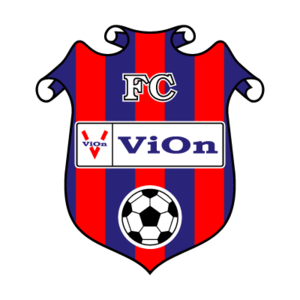 https://img.ebianhu.cn/img/football/team/cacc725ed0ba603ec04855adf9cb0e52.png