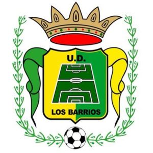 https://img.ebianhu.cn/img/football/team/cb56542c415e291715716c3cd427ff7e.png