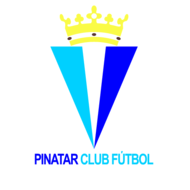 https://img.ebianhu.cn/img/football/team/cbd5e3823186ec71a7c9b6666f7c11b2.png