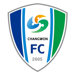 https://img.ebianhu.cn/img/football/team/cc6ff0248b27e09279c807ce35ff3488.png