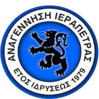 https://img.ebianhu.cn/img/football/team/ccf5c654514159a50b9eeae196a22e8d.jpg