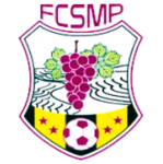 https://img.ebianhu.cn/img/football/team/cd722fdbf852f9e086a942fb4daf8c86.png