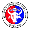 https://img.ebianhu.cn/img/football/team/cda756b7ece611376f1629422215a615.png