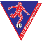 https://img.ebianhu.cn/img/football/team/d0e04a488c080324d05d19b7c35385da.png