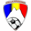 https://img.ebianhu.cn/img/football/team/d0ed276b43c6615d4352b4c5b528ee6a.png