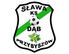 https://img.ebianhu.cn/img/football/team/d15edd12c39cb614227bc3a3d8880e81.png